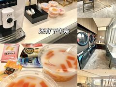 -府上酒店(广州火车站越秀公园地铁站店)