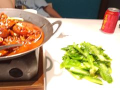 -飶香居(省博物馆店)