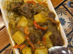 -番茄屋葡式美食(总店)