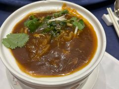 -新加坡泰国村酒楼(五角场店)