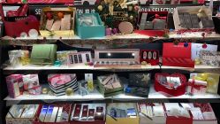 -丝芙兰Sephora