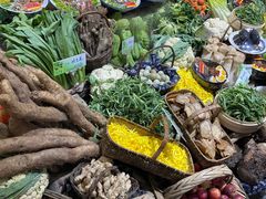 -王婆炒鱼(总店)