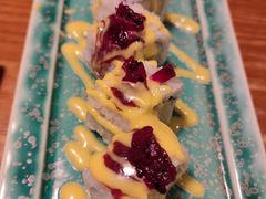 -鳗鱼家·深夜食堂(军博店)