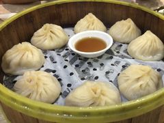 -老上海里弄味道(知春路店)