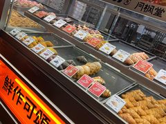 -月枫堂(长春这有山店)