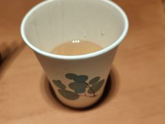 -闽江夜游台江旅游码头