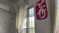 -心俞普拉提运动