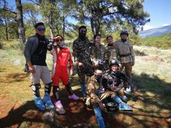 -浔岚云舍mist静谧观景美宿(丽江古城店)