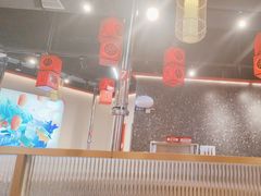 -柒酒烤肉(祁阳新天地店)