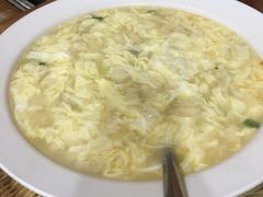 -向民炒鸡老店(火车站店)