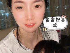 -广州白云机场雅高铂尔曼大酒店