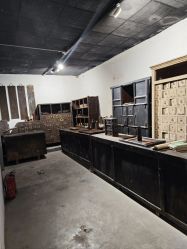 -文旺阁亲子手工DIY木作博物馆