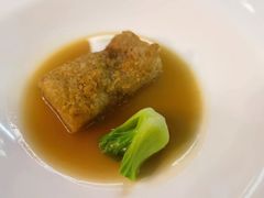 -潮汕味道·煮海餐厅(金麟大厦店)