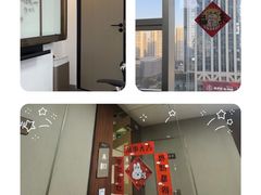 -粤学粤好·港式粤语文化及学习中心(福田南山都有店)