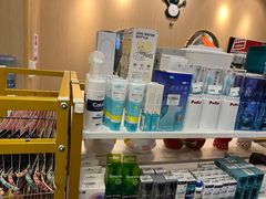 -BABIT巴比特宠物(MOMOPARK店)