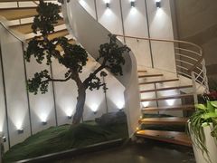 -苏小柳手作点心(控江旭辉分院)