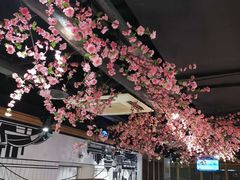 -黄家码头老火锅(解放碑旗舰店)
