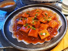 -昌隆•家家鹅乡•海南菜老字号(琼海店)