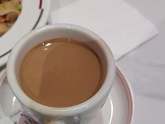 -香港深仔记茶餐厅(东门店)