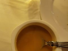 -火车头法国西餐厅