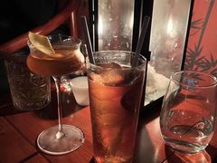 -ASPIRYNA酒吧水烟吧(太古里店)