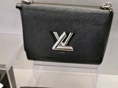 -六六奢品·vintage中古·回收二手奢侈品包包手表首饰(环球港店)