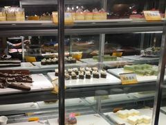 -鼎香缘海鲜自助火锅烤肉(锦辉购物广场店)