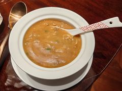 招牌芋艿羹-海味世家·家常菜馆(明州里店)