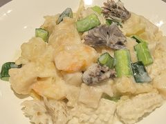 -燕春楼(海河华鼎店)