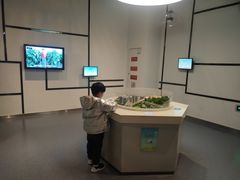 -中国杭州低碳科技馆