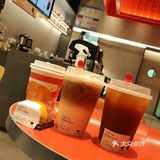 365天的咖啡自由，积少橙多，财源滚滚[亲亲]