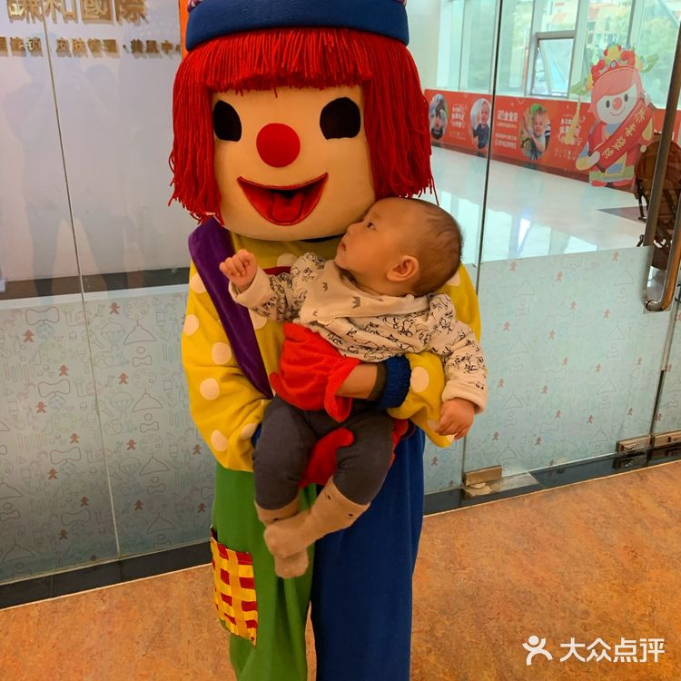 特殊时期，停课不停学～今天就带着小情人在家复习吧