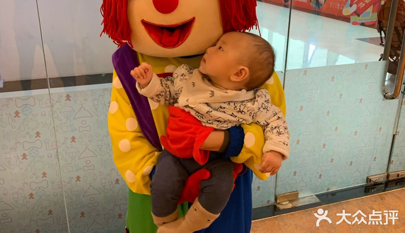 特殊时期，停课不停学～今天就带着小情人在家复习吧