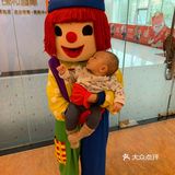 特殊时期，停课不停学～今天就带着小情人在家复习吧