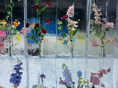 -宁波冰雪大世界(北仑区)