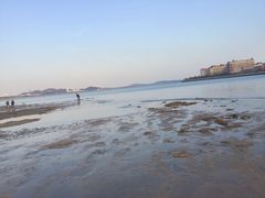 -嘉年华大酒店琴湾-自助餐厅