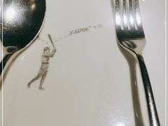 -卡朋厨房(289艺术园区店)