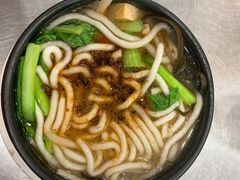 -清真·穆萨砂锅(大皮院店)