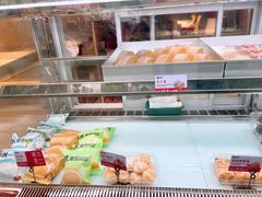 -珍糕兴(三林店)