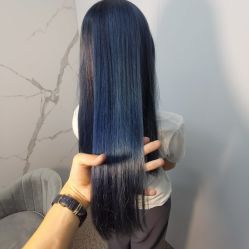 -东方美妍