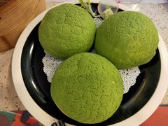 -点都德(盘福楼店)