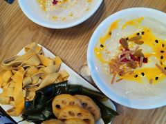 -文叔·湖北名小吃·小龙虾(华强北店)