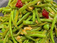 -阿红私房菜