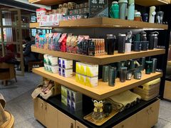 -星巴克臻选(国贸商城首店)