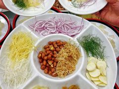 -金百门·顺德海鲜酒家(陈村店)