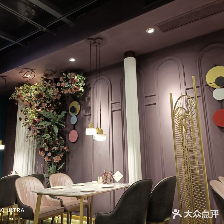 打卡纯吃客[胜利][胜利][胜利][胜利][胜利]