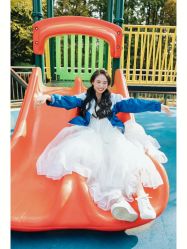 -盛夏光年studio·美学·电影感·定制