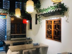 -七宝老街汤团(上海世纪汇广场店)