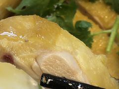 -碧海银沙海鲜餐厅(恒大海上威尼斯店)