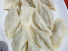 -喜家德虾仁水饺(东海缤纷天地店)